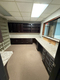 900 W Main Street, Suite 7, Freehold, NJ, 07728