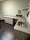 900 W Main Street, Suite 7, Freehold, NJ, 07728