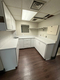 900 W Main Street, Suite 7, Freehold, NJ, 07728