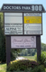 900 W Main Street, Suite 7, Freehold, NJ, 07728