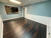 900 W Main Street, Suite 7, Freehold, NJ, 07728