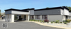 900 W Main Street, Suite 7, Freehold, NJ, 07728