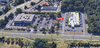 900 W Main Street, Suite 7, Freehold, NJ, 07728