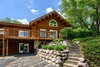 4418 North Richmond Road, Ringwood, IL, 60072