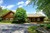 4418 North Richmond Road, Ringwood, IL, 60072