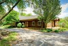 4418 North Richmond Road, Ringwood, IL, 60072