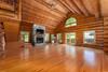 4418 North Richmond Road, Ringwood, IL, 60072