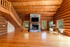 4418 North Richmond Road, Ringwood, IL, 60072