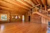 4418 North Richmond Road, Ringwood, IL, 60072