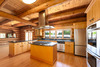 4418 North Richmond Road, Ringwood, IL, 60072