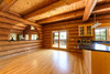 4418 North Richmond Road, Ringwood, IL, 60072