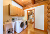 4418 North Richmond Road, Ringwood, IL, 60072