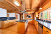 4418 North Richmond Road, Ringwood, IL, 60072