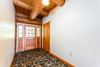 4418 North Richmond Road, Ringwood, IL, 60072