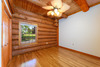 4418 North Richmond Road, Ringwood, IL, 60072