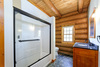 4418 North Richmond Road, Ringwood, IL, 60072