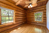 4418 North Richmond Road, Ringwood, IL, 60072