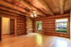 4418 North Richmond Road, Ringwood, IL, 60072