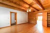 4418 North Richmond Road, Ringwood, IL, 60072