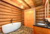 4418 North Richmond Road, Ringwood, IL, 60072
