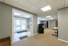 4418 North Richmond Road, Ringwood, IL, 60072