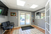 4418 North Richmond Road, Ringwood, IL, 60072