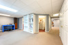 4418 North Richmond Road, Ringwood, IL, 60072