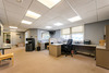 4418 North Richmond Road, Ringwood, IL, 60072