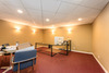 4418 North Richmond Road, Ringwood, IL, 60072