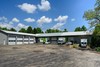 4418 North Richmond Road, Ringwood, IL, 60072