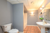 4418 North Richmond Road, Ringwood, IL, 60072