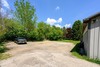 4418 North Richmond Road, Ringwood, IL, 60072