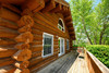 4418 North Richmond Road, Ringwood, IL, 60072