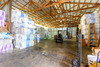 4418 North Richmond Road, Ringwood, IL, 60072