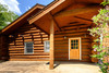 4418 North Richmond Road, Ringwood, IL, 60072