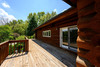 4418 North Richmond Road, Ringwood, IL, 60072