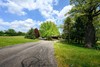 4418 North Richmond Road, Ringwood, IL, 60072