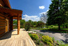 4418 North Richmond Road, Ringwood, IL, 60072