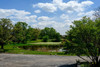 4418 North Richmond Road, Ringwood, IL, 60072