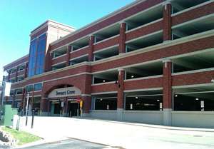 5151 Mochel Drive Ste. 201, Downers Grove, IL, 60515