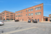 5151 Mochel Drive Ste. 201, Downers Grove, IL, 60515
