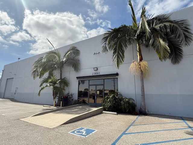 23661 Telo Ave, Torrance, CA 90505