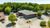 220 Gifford Pl Gifford Place , Nashville, TN, 37080