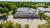 210 Gifford Pl Gifford Place , Nashville, TN, 37080