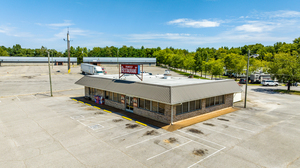 225 Gifford Pl Gifford Place , Nashville, TN, 37080