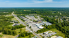 225 Gifford Pl Gifford Place , Nashville, TN, 37080