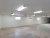 832 N Main St, Apache Junction, AZ, 85120