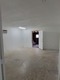 832 N Main St, Apache Junction, AZ, 85120