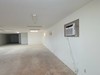 832 N Main St, Apache Junction, AZ, 85120