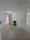 832 N Main St, Apache Junction, AZ, 85120